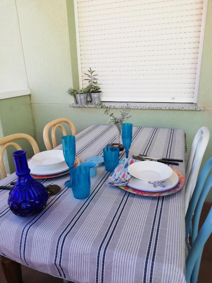 Buenavista Home Moncofar Con Wifi Dış mekan fotoğraf