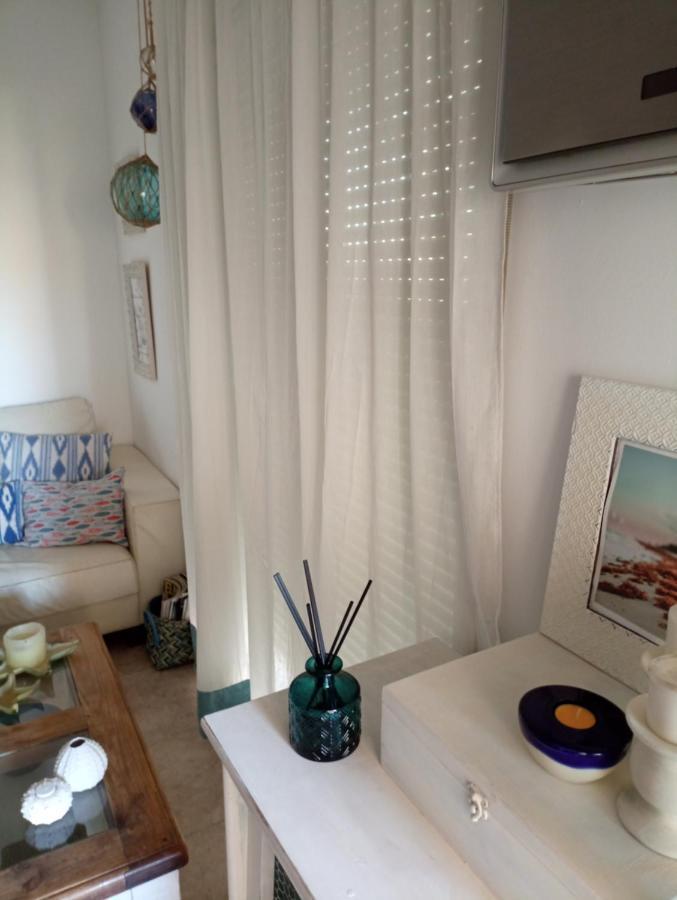 Buenavista Home Moncofar Con Wifi Dış mekan fotoğraf