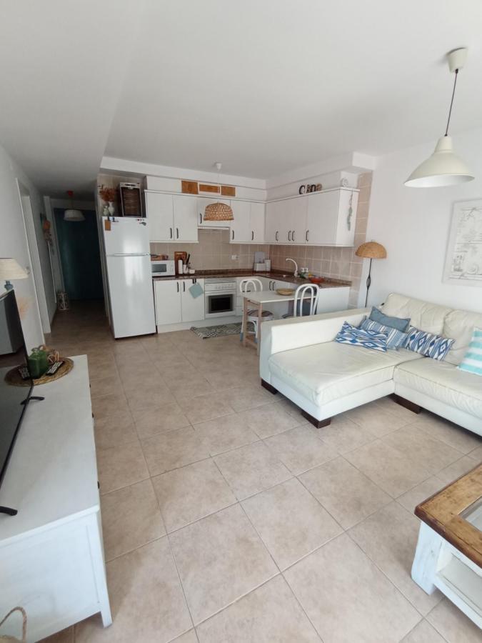 Buenavista Home Moncofar Con Wifi Dış mekan fotoğraf