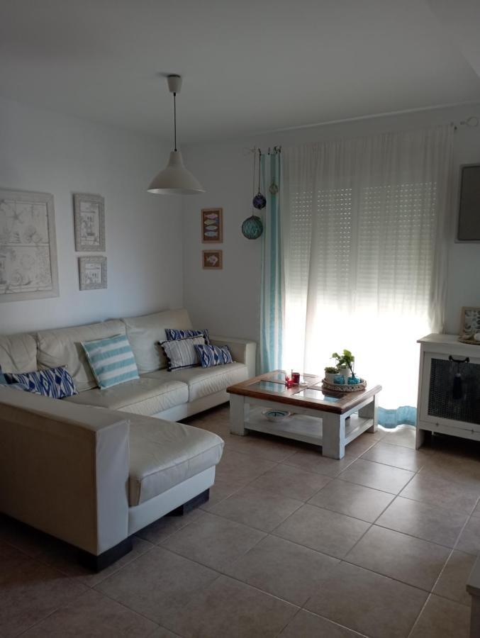 Buenavista Home Moncofar Con Wifi Dış mekan fotoğraf