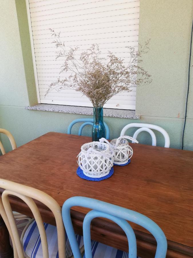 Buenavista Home Moncofar Con Wifi Dış mekan fotoğraf