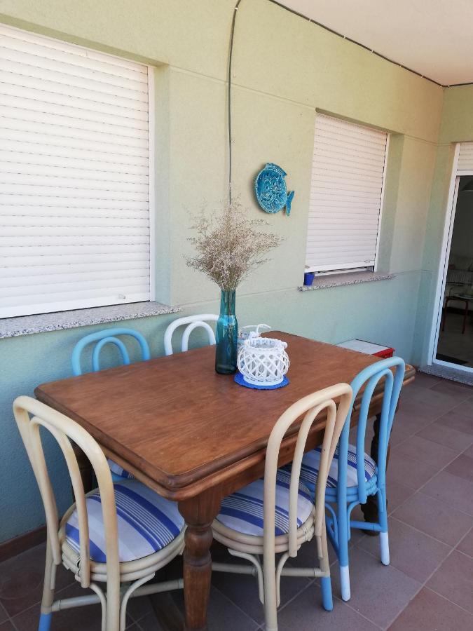 Buenavista Home Moncofar Con Wifi Dış mekan fotoğraf